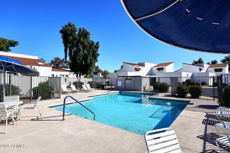 Community Pool - Copy