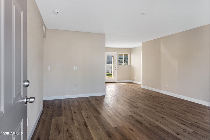 525 W Sundance Way-5