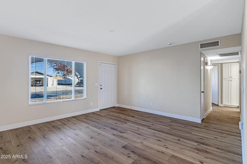 525 W Sundance Way-8