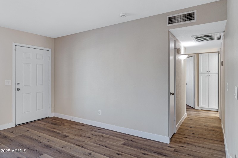 525 W Sundance Way-15