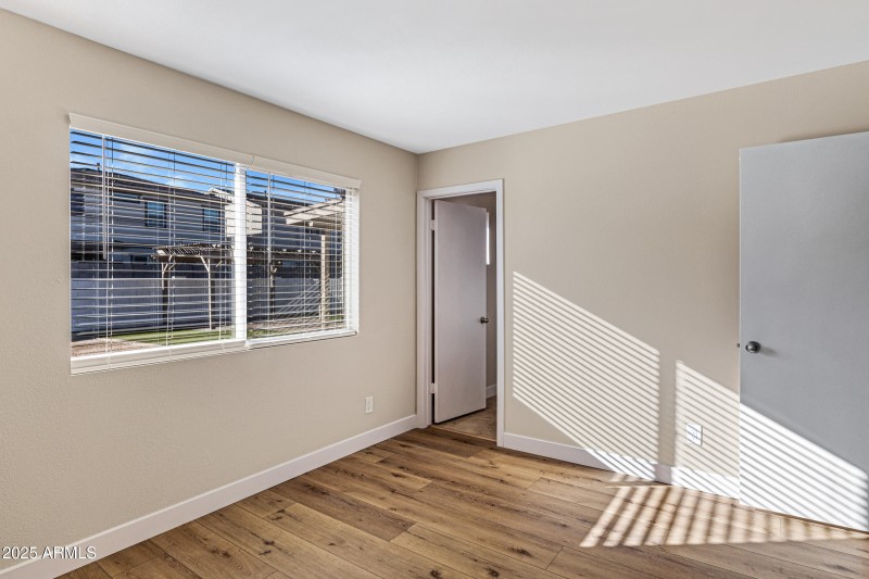 525 W Sundance Way-20