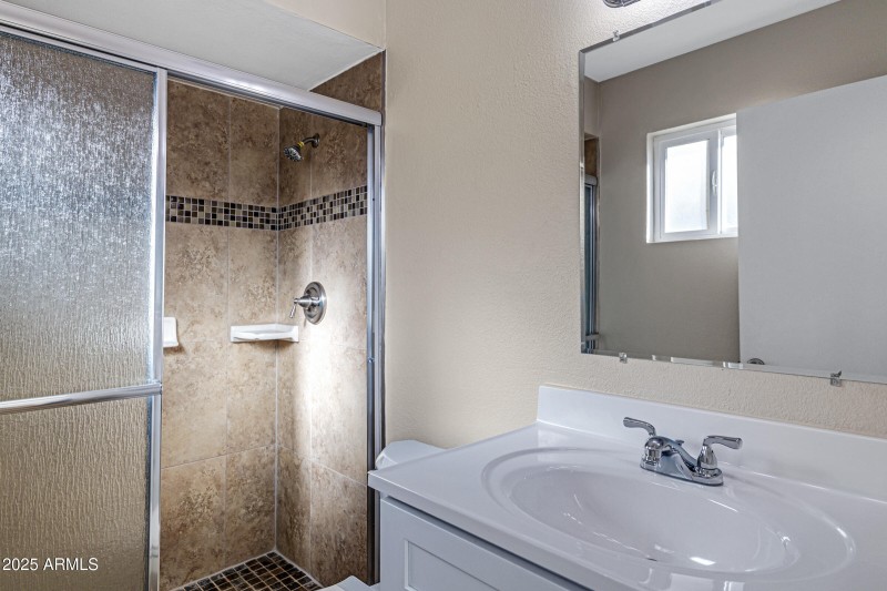 525 W Sundance Way-21