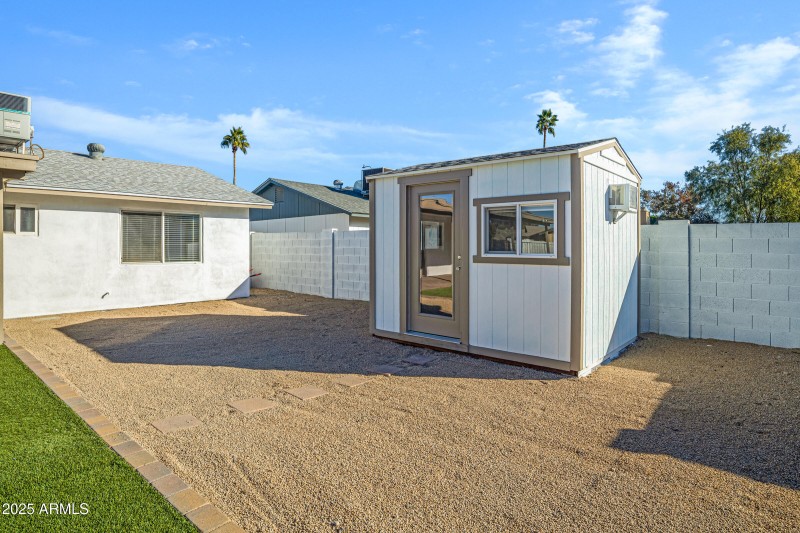 525 W Sundance Way-28