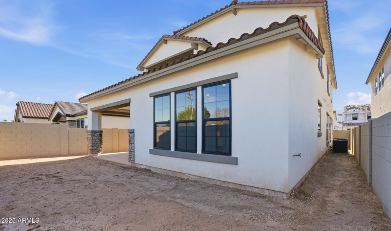 Viviendo Lot #7 Back Exterior (2) (Large