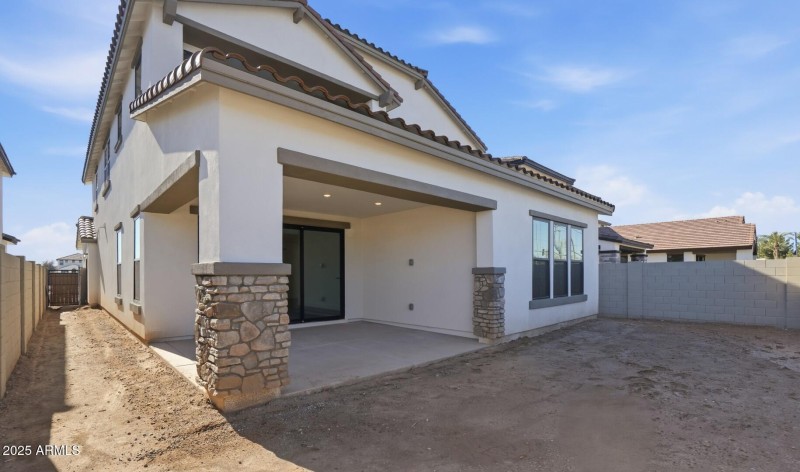 Viviendo Lot #7 Back Exterior (1) (Large