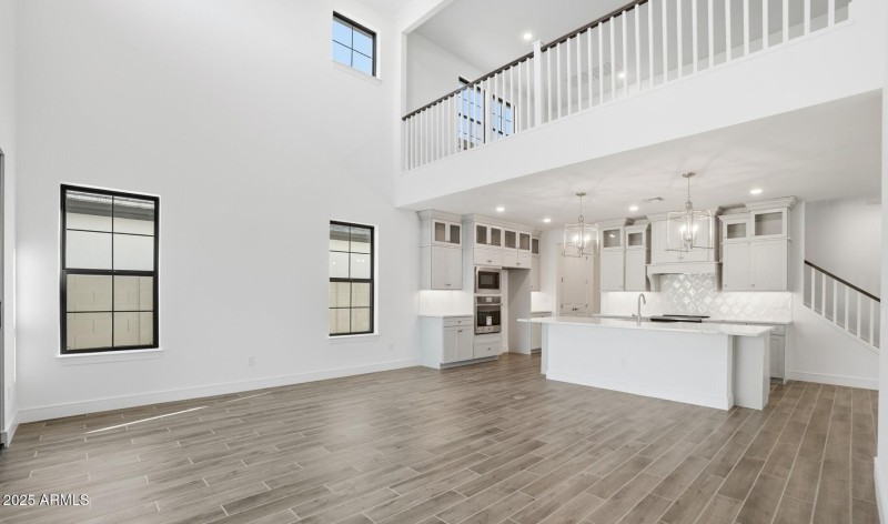 Viviendo Lot #7 Great Room (3) (Large)