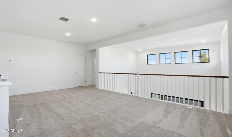 Viviendo Lot #7 Loft (1) (Large)