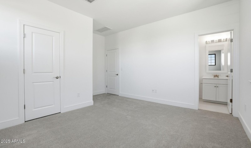 Viviendo Lot #7 Bedroom Five (2) (Large)