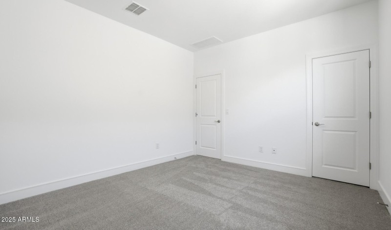 Viviendo Lot #7 Bedroom Four (1) (Large)