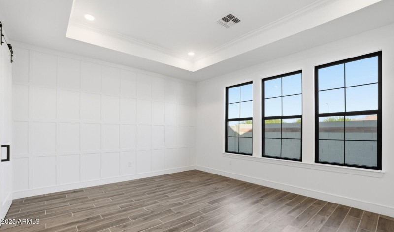 Viviendo Lot #7 Primary Suite (1) (Large