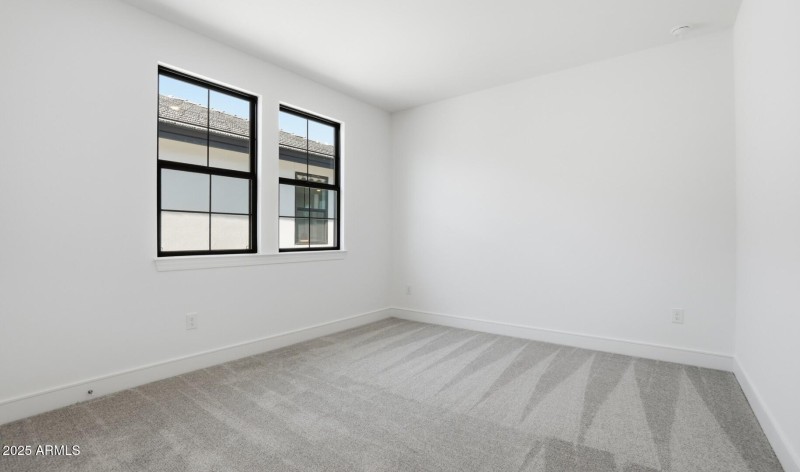 Viviendo Lot #7 Bedroom Four (2) (Large)