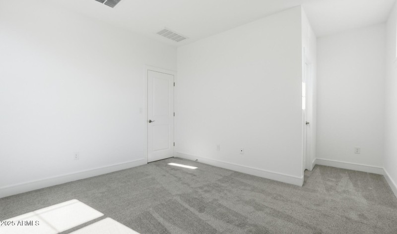 Viviendo Lot #7 Bedroom Three (1) (Large