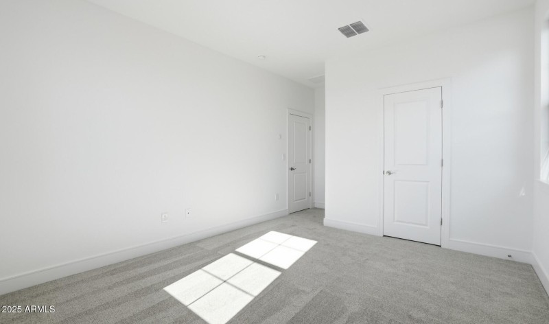 Viviendo Lot #7 Bedroom Two (2) (Large)