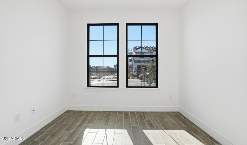 Viviendo Lot #7 Extra Suite (2) (Large)