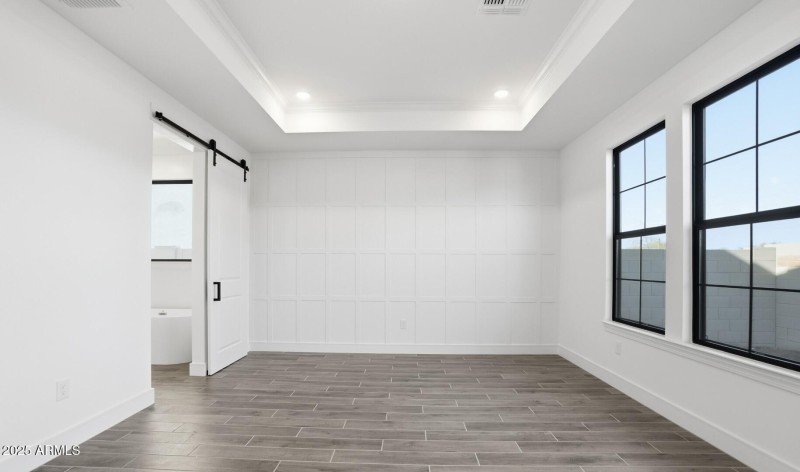 Viviendo Lot #7 Primary Suite (2) (Large