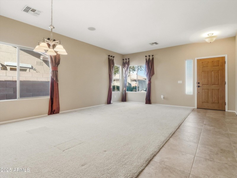 05-43917 Stonecreek Road-5