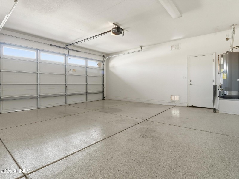 32-43917 Stonecreek Road-32