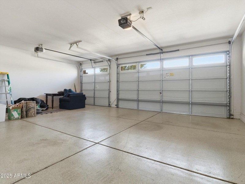 34-43917 Stonecreek Road-33