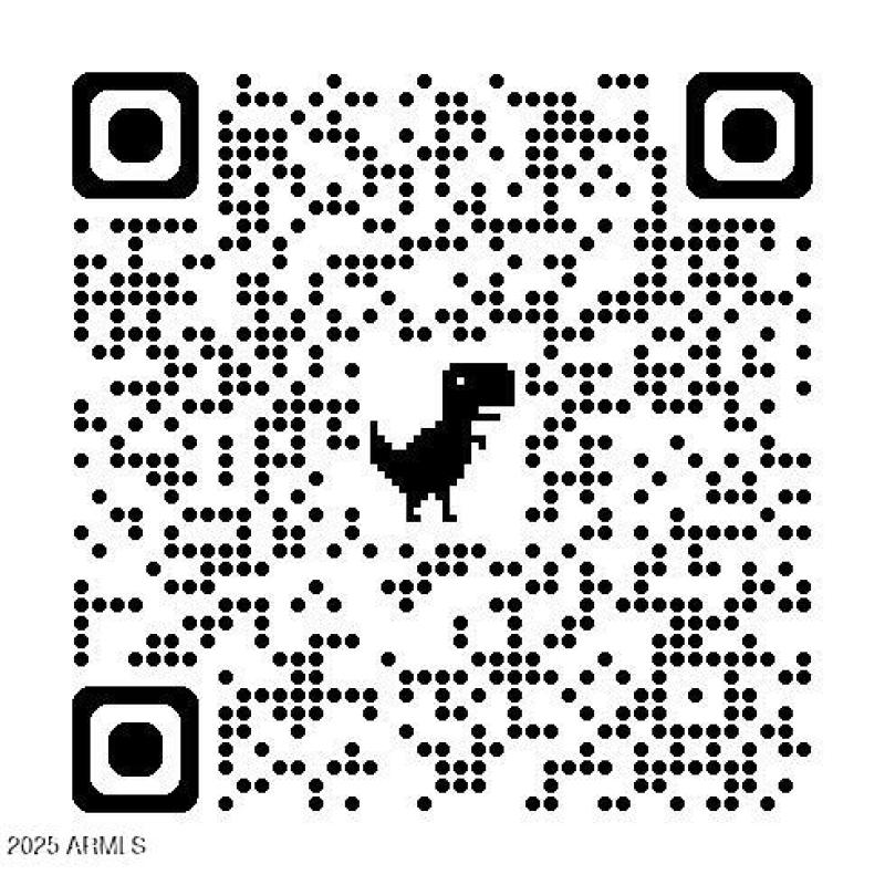 Kortsen QR