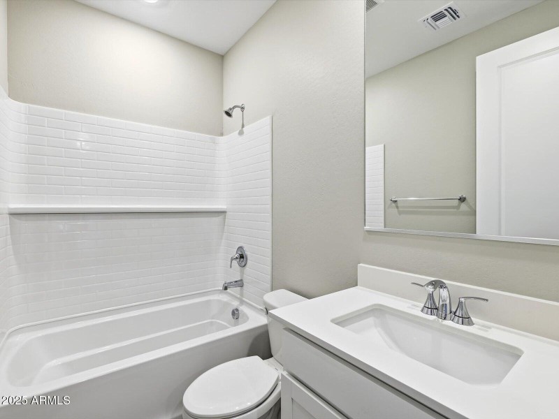 15813 W EL CORTEZ Place