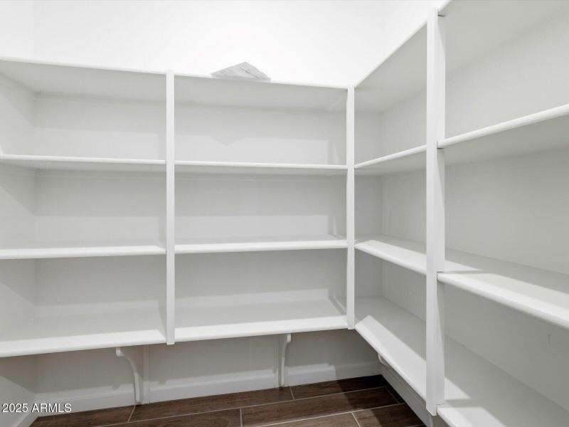 15813 W EL CORTEZ Place