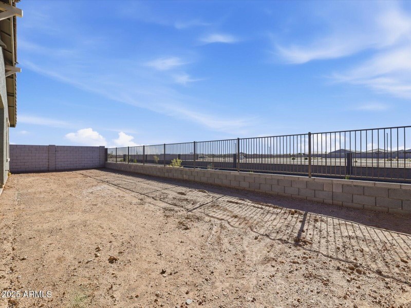 15813 W EL CORTEZ Place