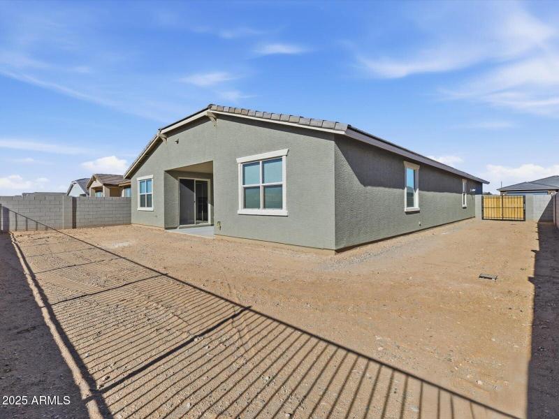 15813 W EL CORTEZ Place