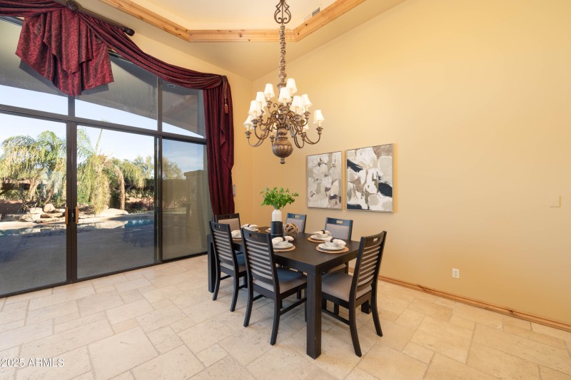 E Lone Mountain Rd. (6646)-5