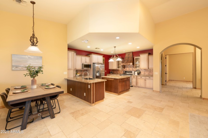 E Lone Mountain Rd. (6646)-9