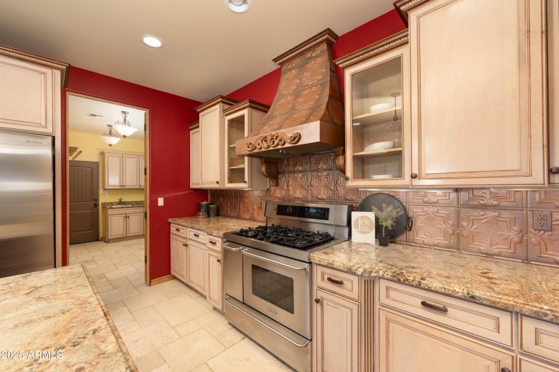 E Lone Mountain Rd. (6646)-12