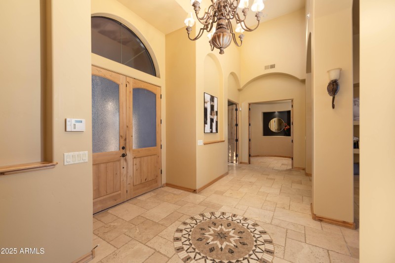 E Lone Mountain Rd. (6646)-13