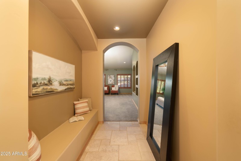 E Lone Mountain Rd. (6646)-14