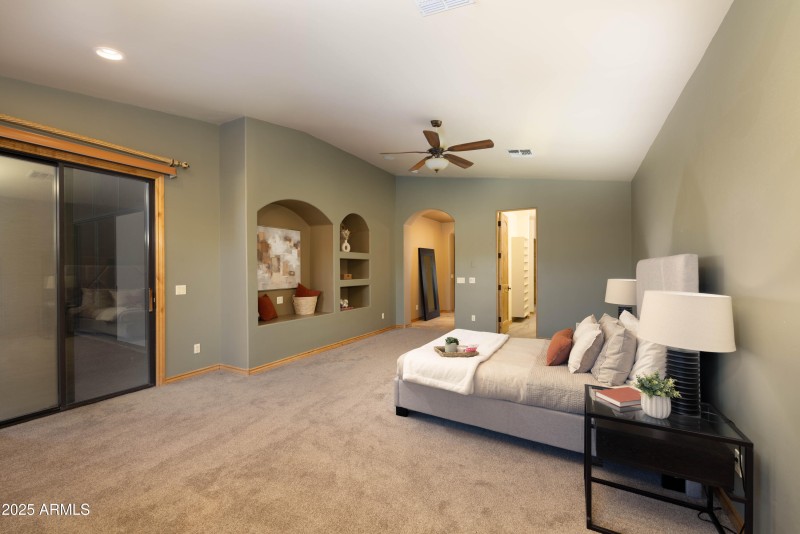 E Lone Mountain Rd. (6646)-17