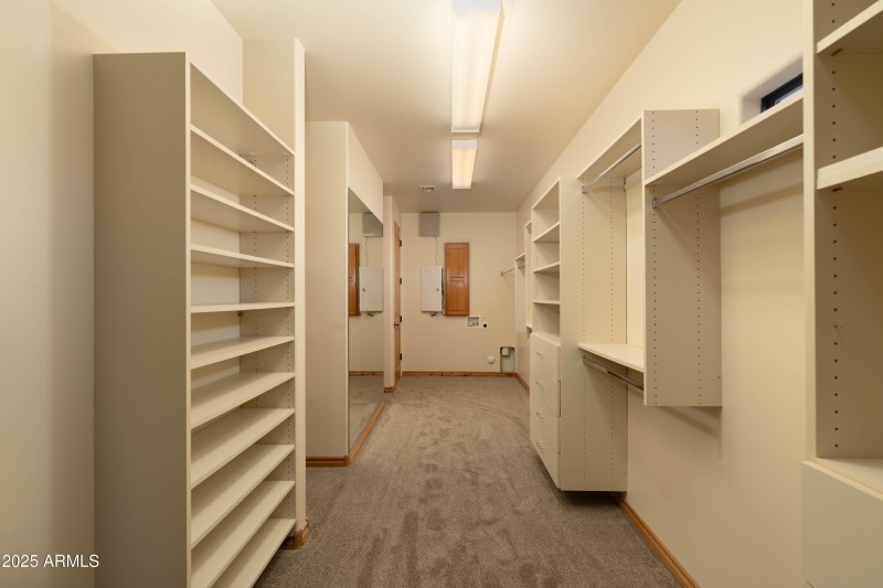 E Lone Mountain Rd. (6646)-18