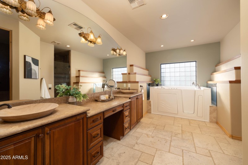 E Lone Mountain Rd. (6646)-19