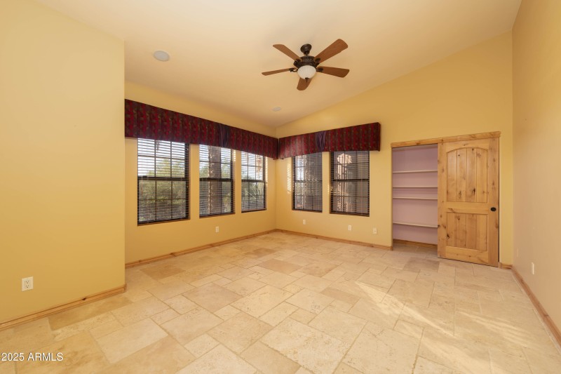 E Lone Mountain Rd. (6646)-22