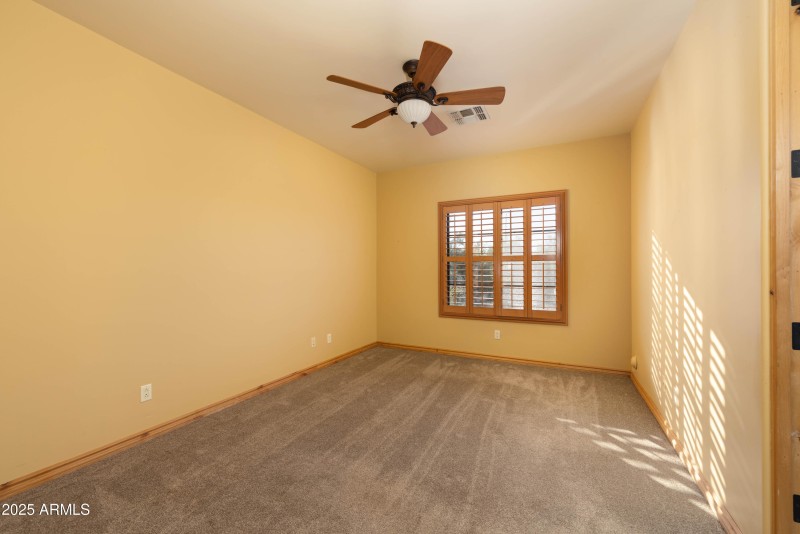 E Lone Mountain Rd. (6646)-26