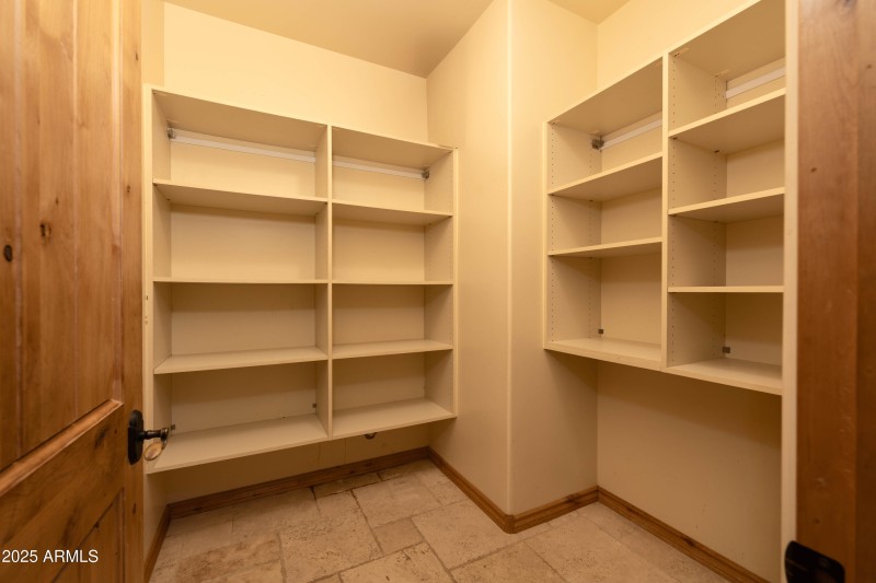 E Lone Mountain Rd. (6646)-29