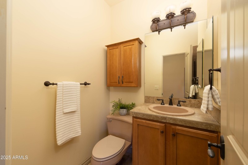 E Lone Mountain Rd. (6646)-33