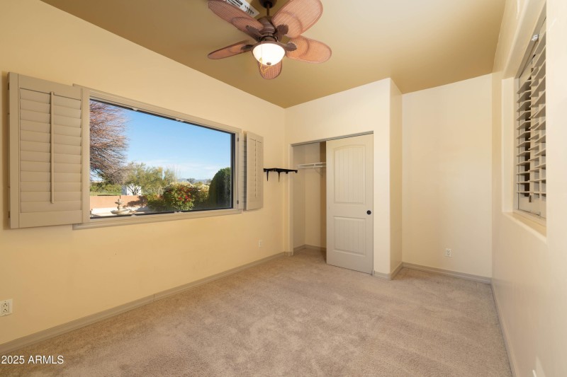 E Lone Mountain Rd. (6646)-34