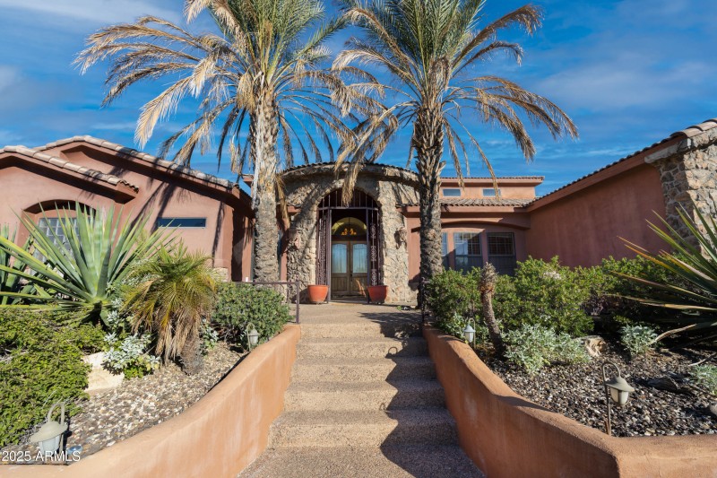 E Lone Mountain Rd. (6646)-35