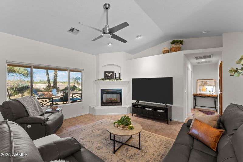 7-web-or-mls-DSC04449