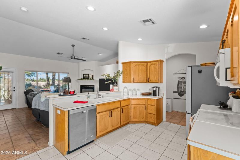 8-web-or-mls-DSC04439