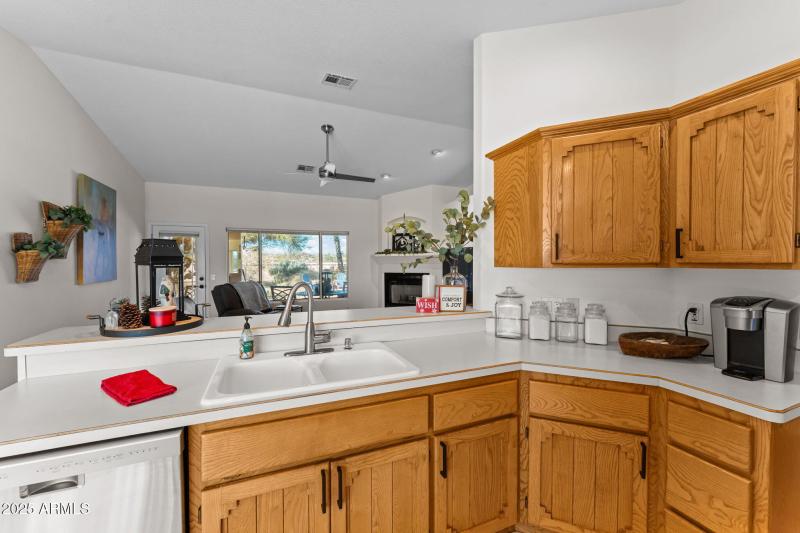 12-web-or-mls-DSC04464