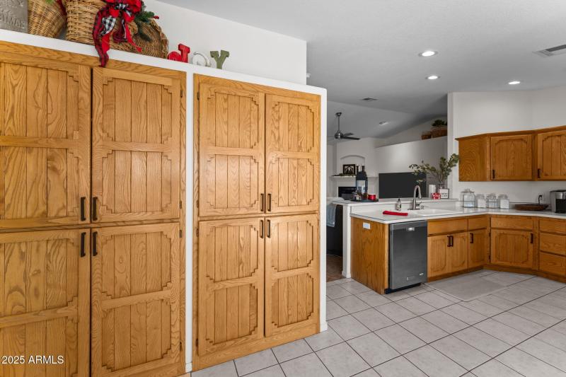 13-web-or-mls-DSC04484