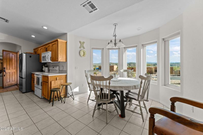 14-web-or-mls-DSC04469