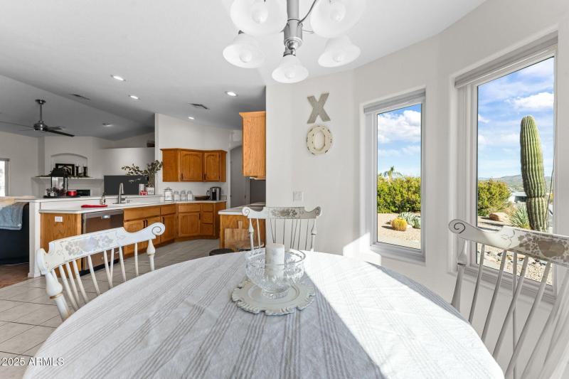 16-web-or-mls-DSC04479