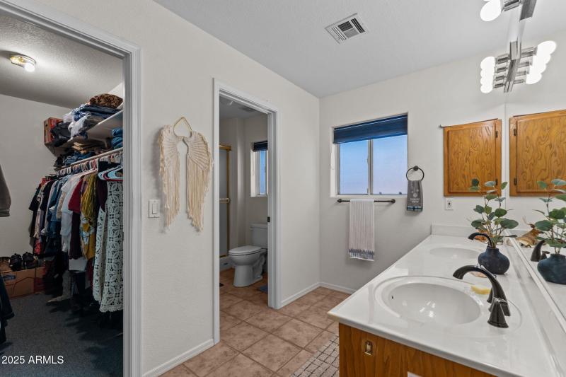 19-web-or-mls-DSC04399