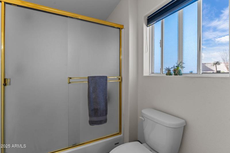 21-web-or-mls-DSC04409