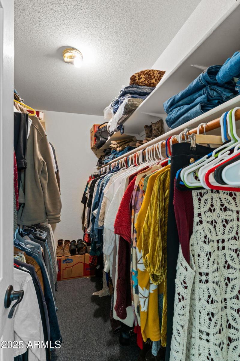 22-web-or-mls-DSC04414